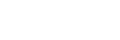 minosa.shop