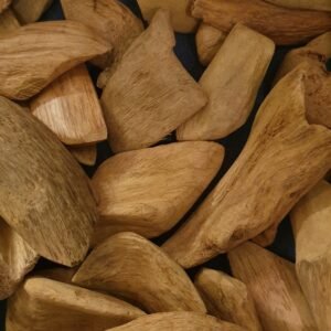 عود مروكي اصقون دبل سوبر طبيعي