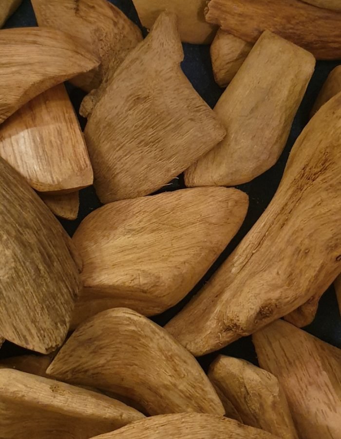 عود مروكي اصقون دبل سوبر طبيعي